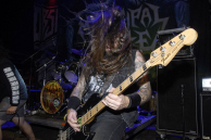 Municipal Waste